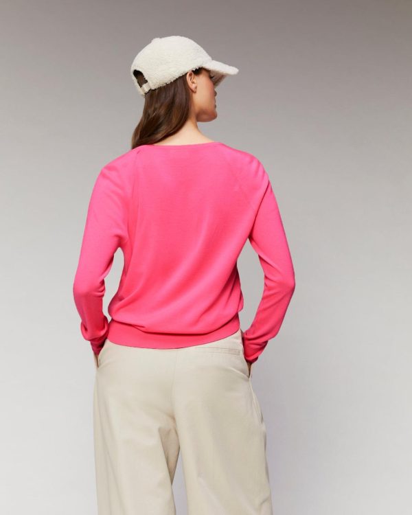 Candicejaros.shop17430aac1f 5