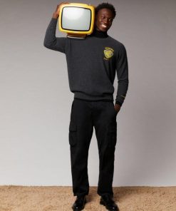 Candicejaros.shop18315c1823 1