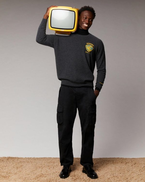 Candicejaros.shop18315c1823 1