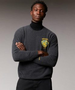 Candicejaros.shop18315c1823 2