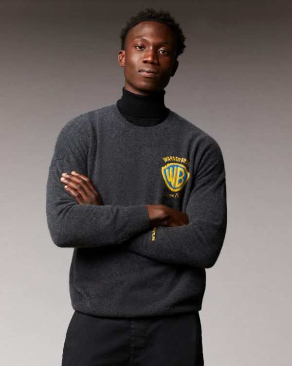 Candicejaros.shop18315c1823 2