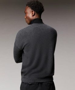 Candicejaros.shop18315c1823 3