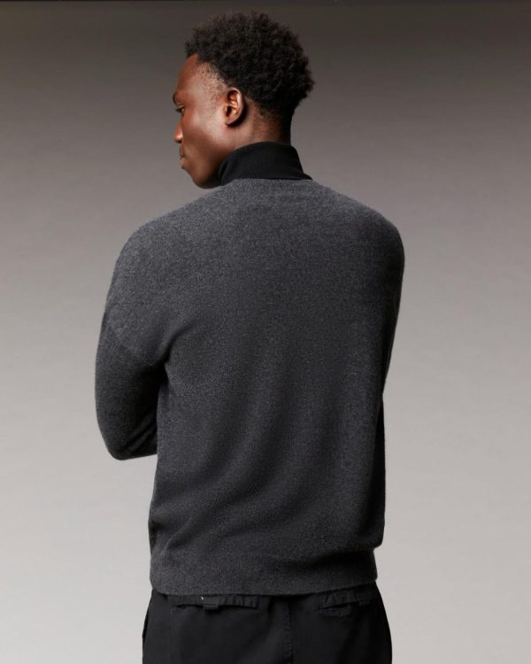 Candicejaros.shop18315c1823 3