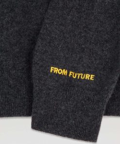 Candicejaros.shop18315c1823 4