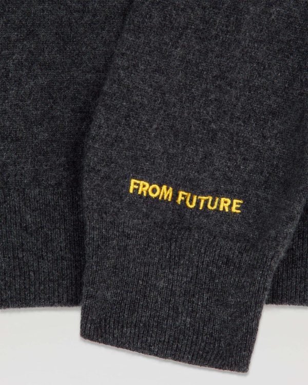 Candicejaros.shop18315c1823 4