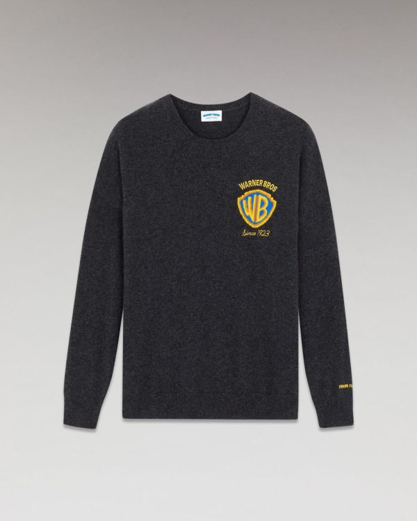 Candicejaros.shop18315c1823 5