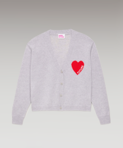 Candicejaros.shop1a71e4a54d 1