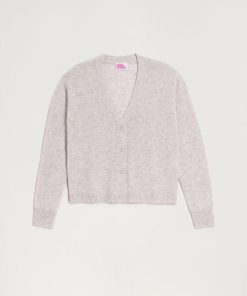 Candicejaros.shop1aa7ef663a 1