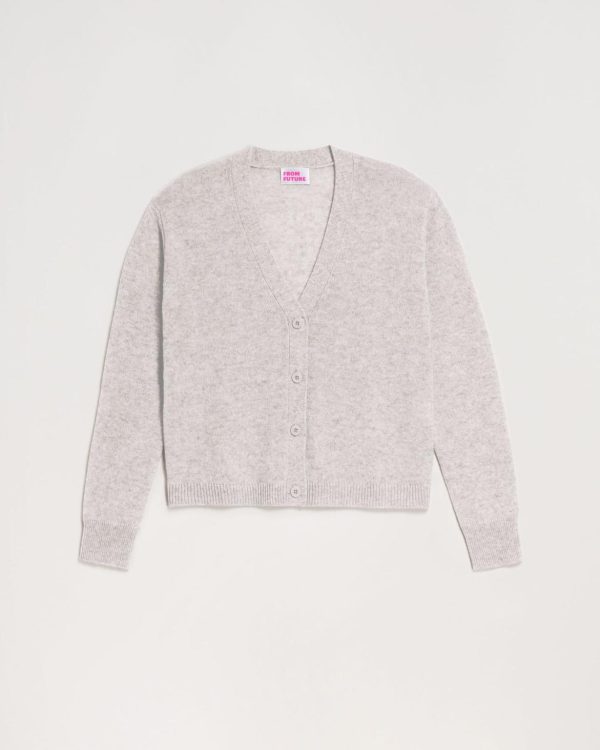 Candicejaros.shop1aa7ef663a 1