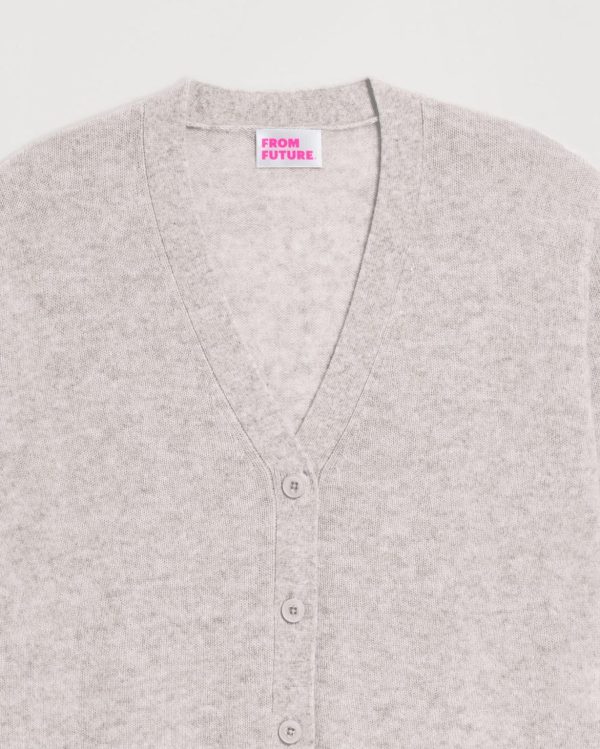 Candicejaros.shop1aa7ef663a 2