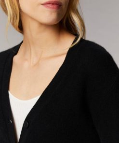 Candicejaros.shop1aa7ef663a 4