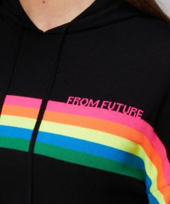 Candicejaros.shop1abb57dd29 5