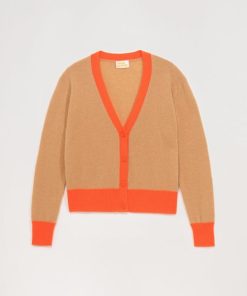 Candicejaros.shop1accca32aa 1