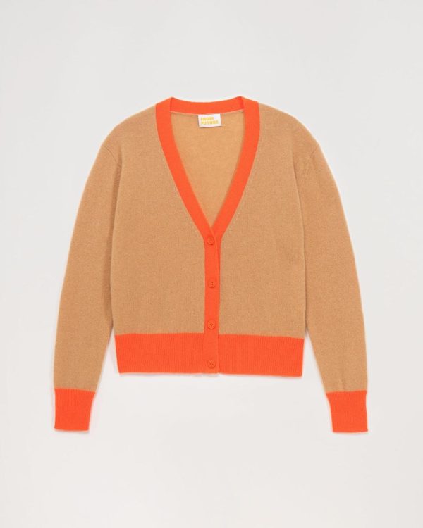 Candicejaros.shop1accca32aa 1