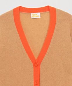 Candicejaros.shop1accca32aa 2