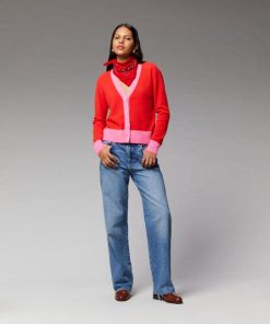 Candicejaros.shop1accca32aa 3