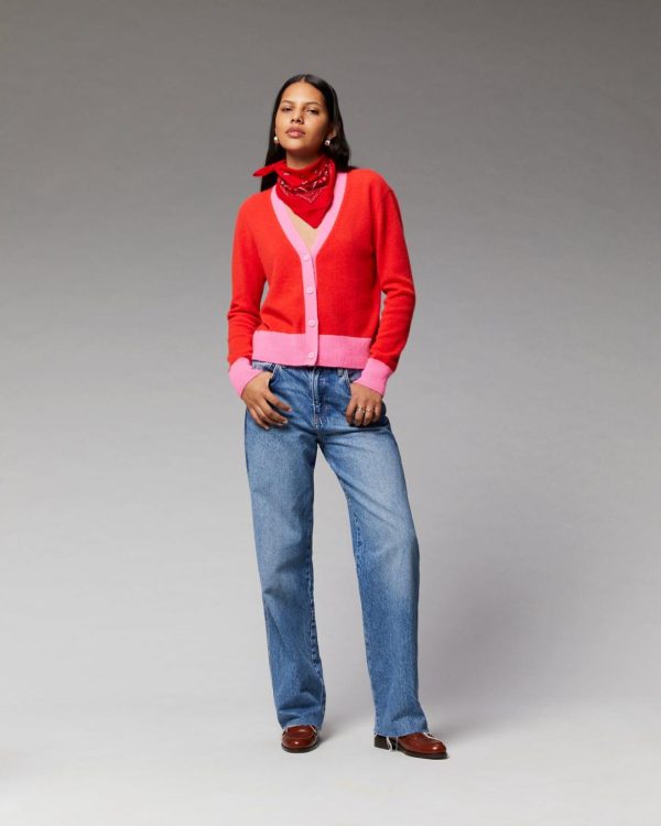 Candicejaros.shop1accca32aa 3