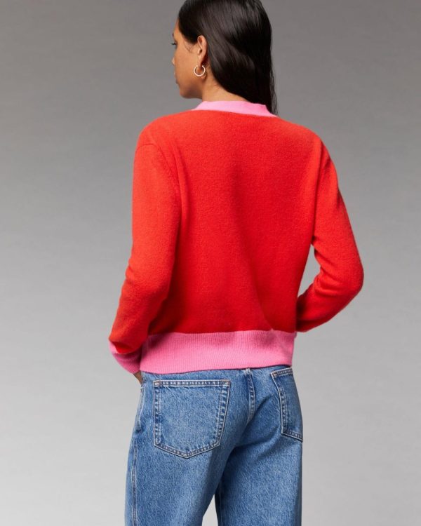 Candicejaros.shop1accca32aa 4