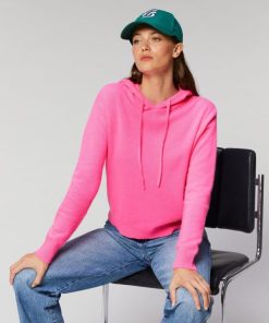 Candicejaros.shop1adb6ddbea 4