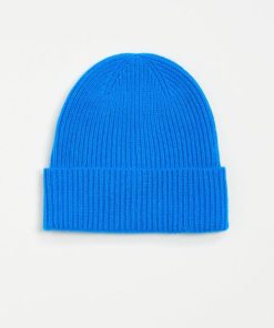 Candicejaros.shop1b193e935f 1