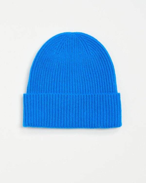 Candicejaros.shop1b193e935f 1