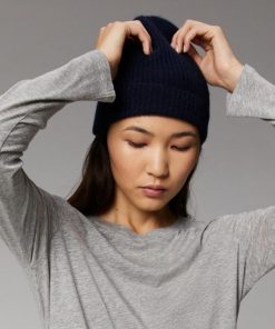 Candicejaros.shop1b193e935f 3