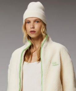 Candicejaros.shop1b193e935f 5