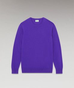 Candicejaros.shop1bbc96e4de 1