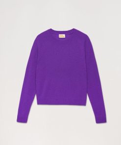 Candicejaros.shop1bc60d85c2 1