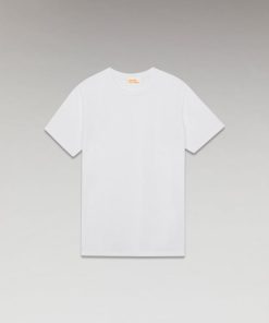 Candicejaros.shop1c8f27f18c 1