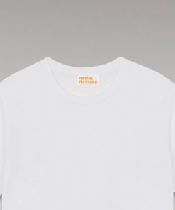 Candicejaros.shop1c8f27f18c 2