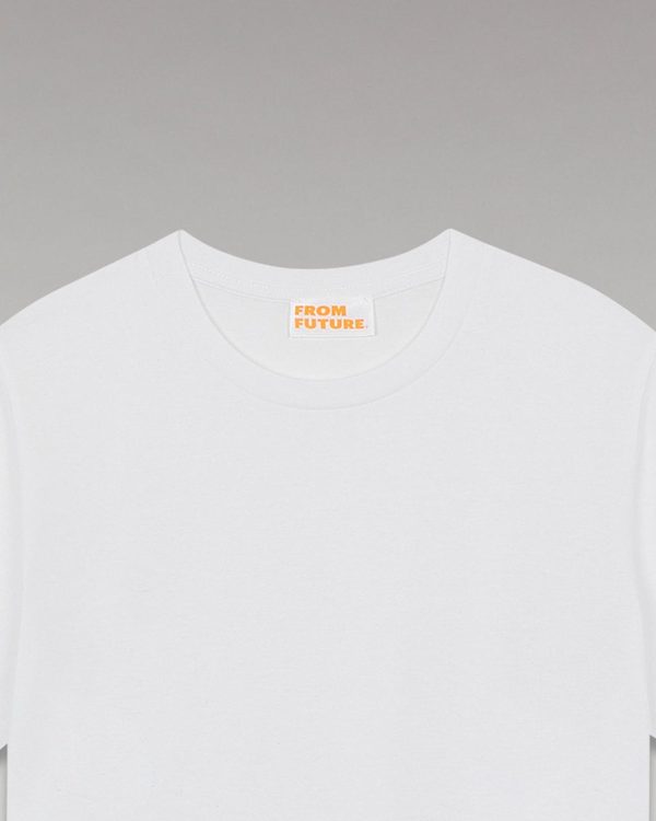 Candicejaros.shop1c8f27f18c 2