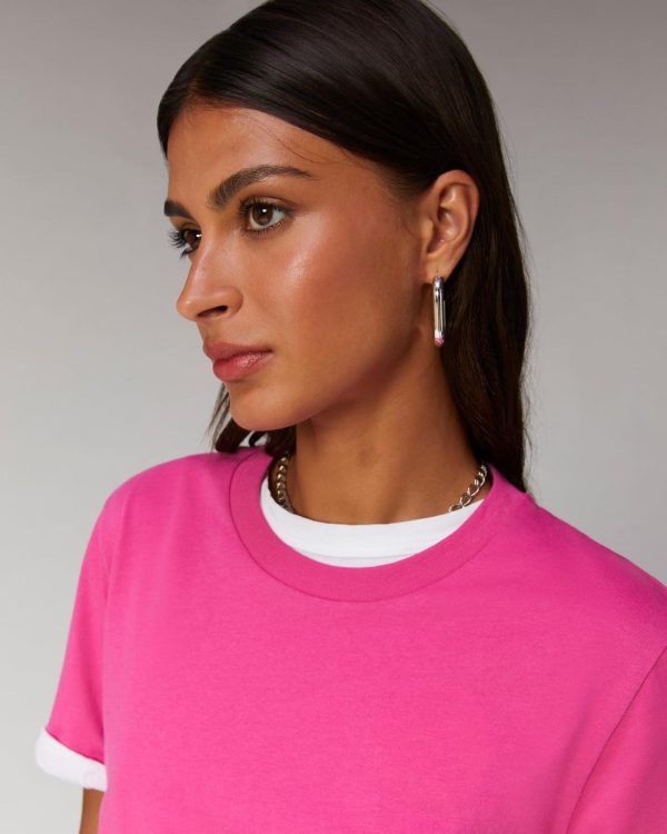 Candicejaros.shop1c8f27f18c 4