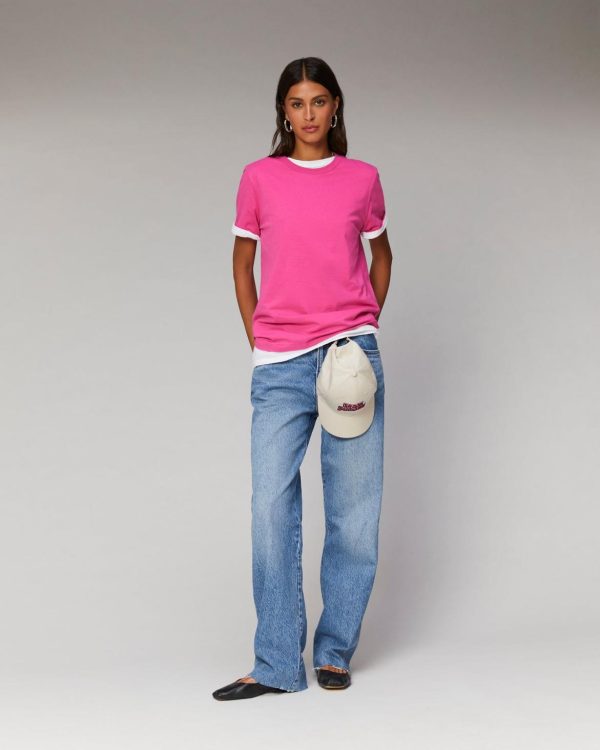 Candicejaros.shop1c8f27f18c 5