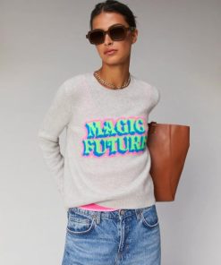 Candicejaros.shop1d834c2f12 1