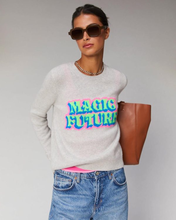 Candicejaros.shop1d834c2f12 1