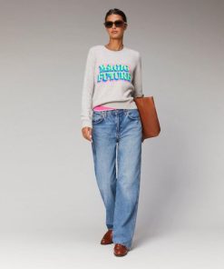 Candicejaros.shop1d834c2f12 2