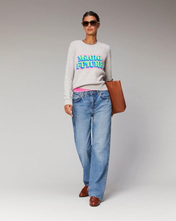 Candicejaros.shop1d834c2f12 2