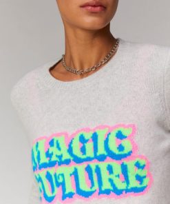 Candicejaros.shop1d834c2f12 3