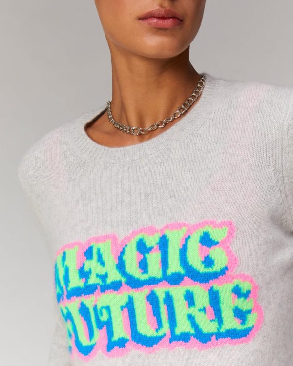 Candicejaros.shop1d834c2f12 3