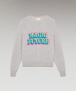 Candicejaros.shop1d834c2f12 4