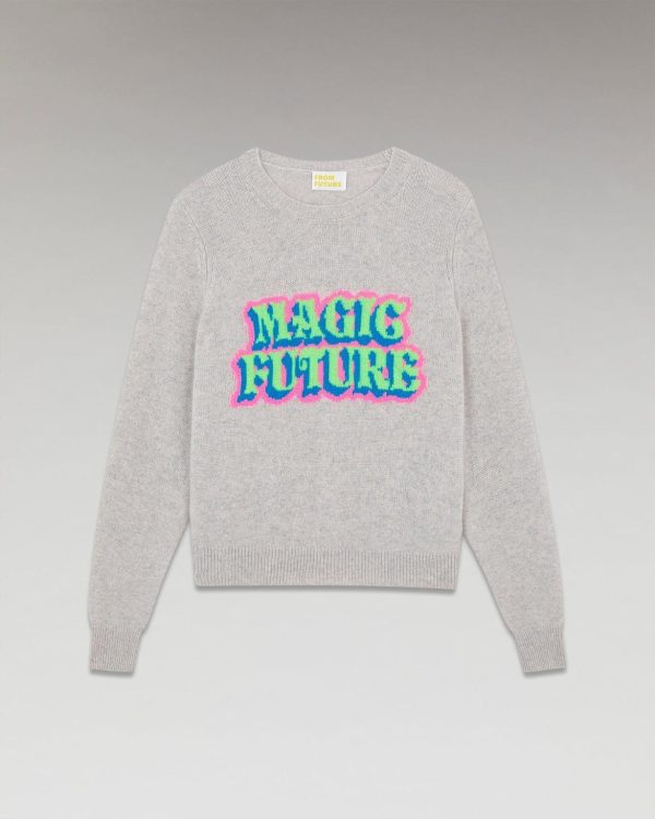 Candicejaros.shop1d834c2f12 4