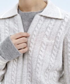 Candicejaros.shop1dc9b6fd70 2