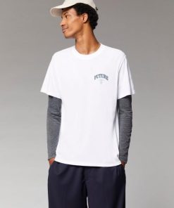 Candicejaros.shop1dd1d106a2 1