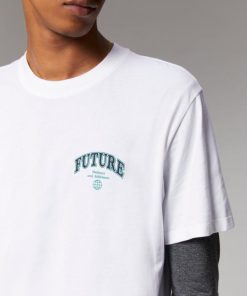 Candicejaros.shop1dd1d106a2 2