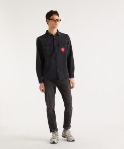 Candicejaros.shop1ef1ce61f0 1