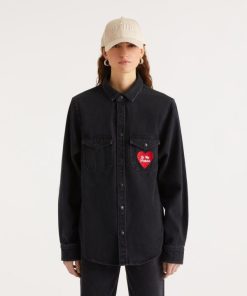 Candicejaros.shop1ef1ce61f0 2