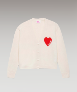 Candicejaros.shop1f1b869946 1