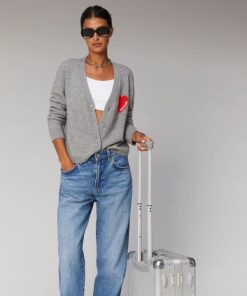 Candicejaros.shop1f1b869946 2