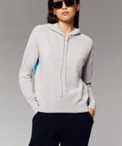 Candicejaros.shop1f3a67cc30 2